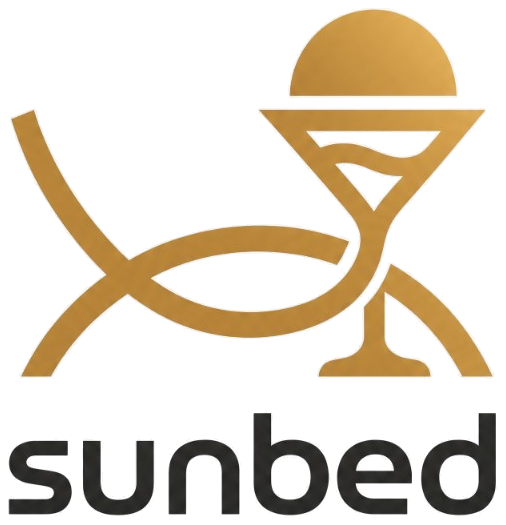 Sunbed
